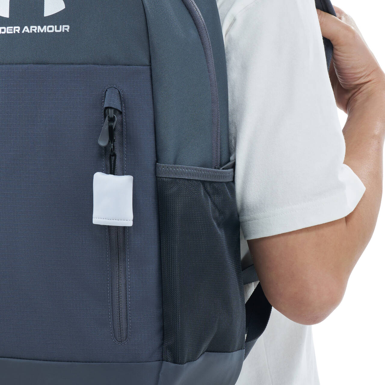 Khăn Lau Màn Hình Microfiber Trong Túi - in logo thumbnail 6