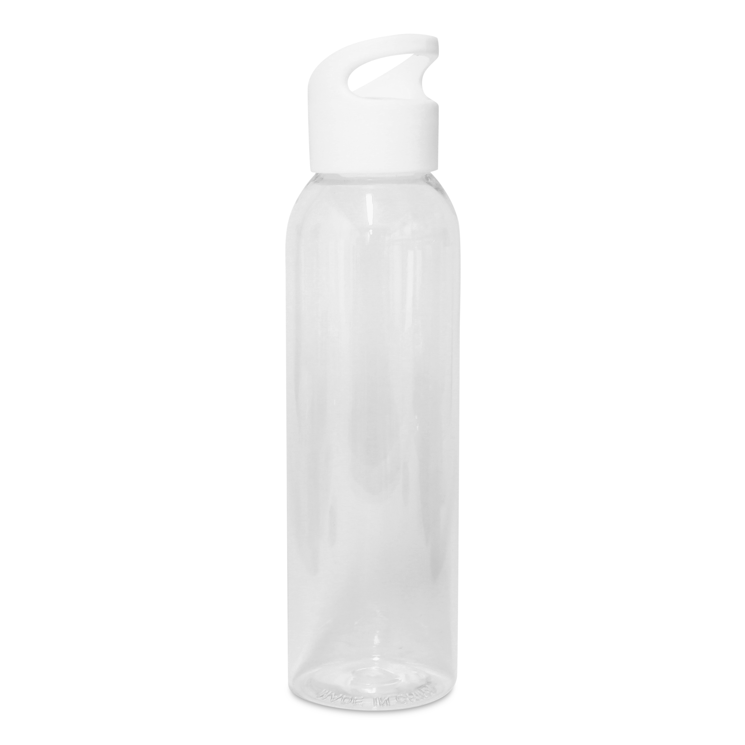 650ml Casanova Tritan Sports Bottle (BPA Free) - custom logo thumbnail 6