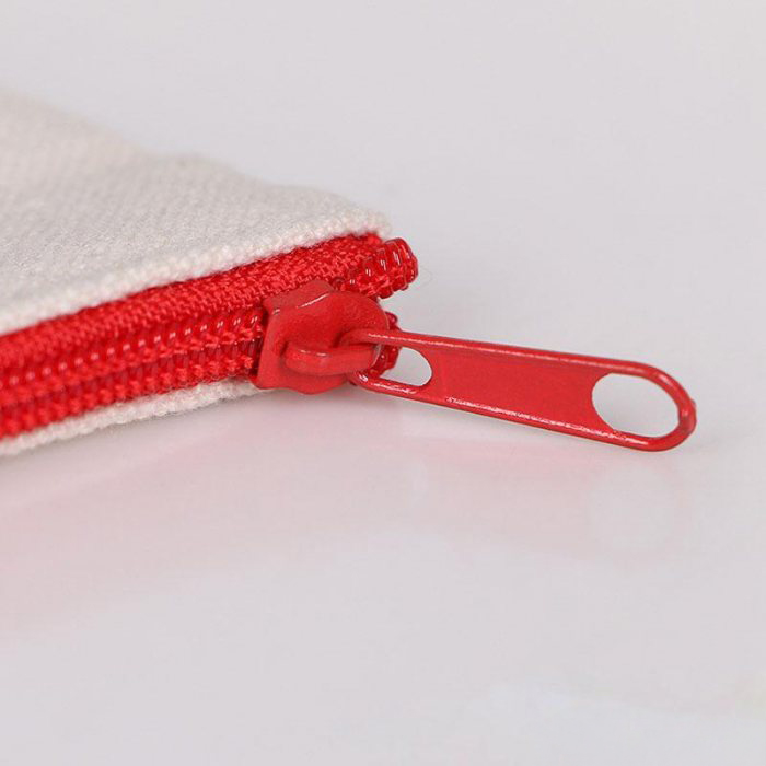 Túi Đựng Tài Liệu Vải Canvas - in logo thumbnail 4