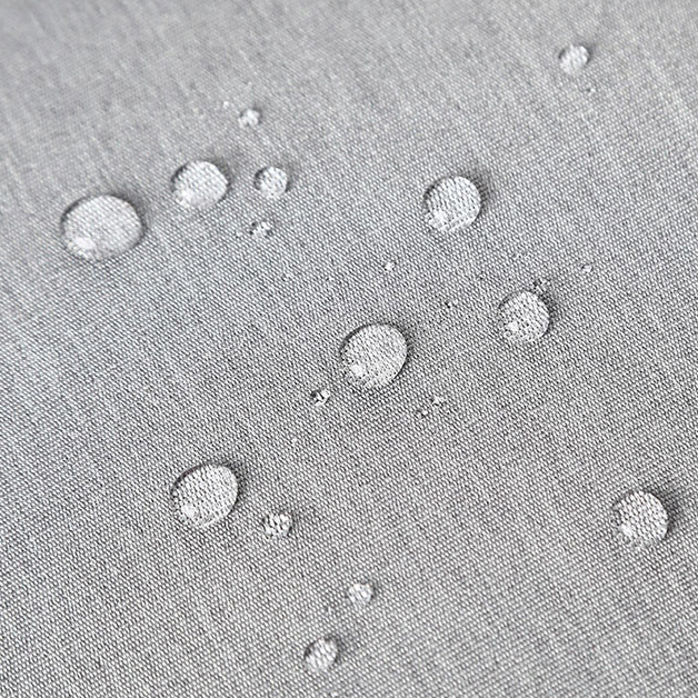 Multi-Compartment Document Bag - custom logo thumbnail 6