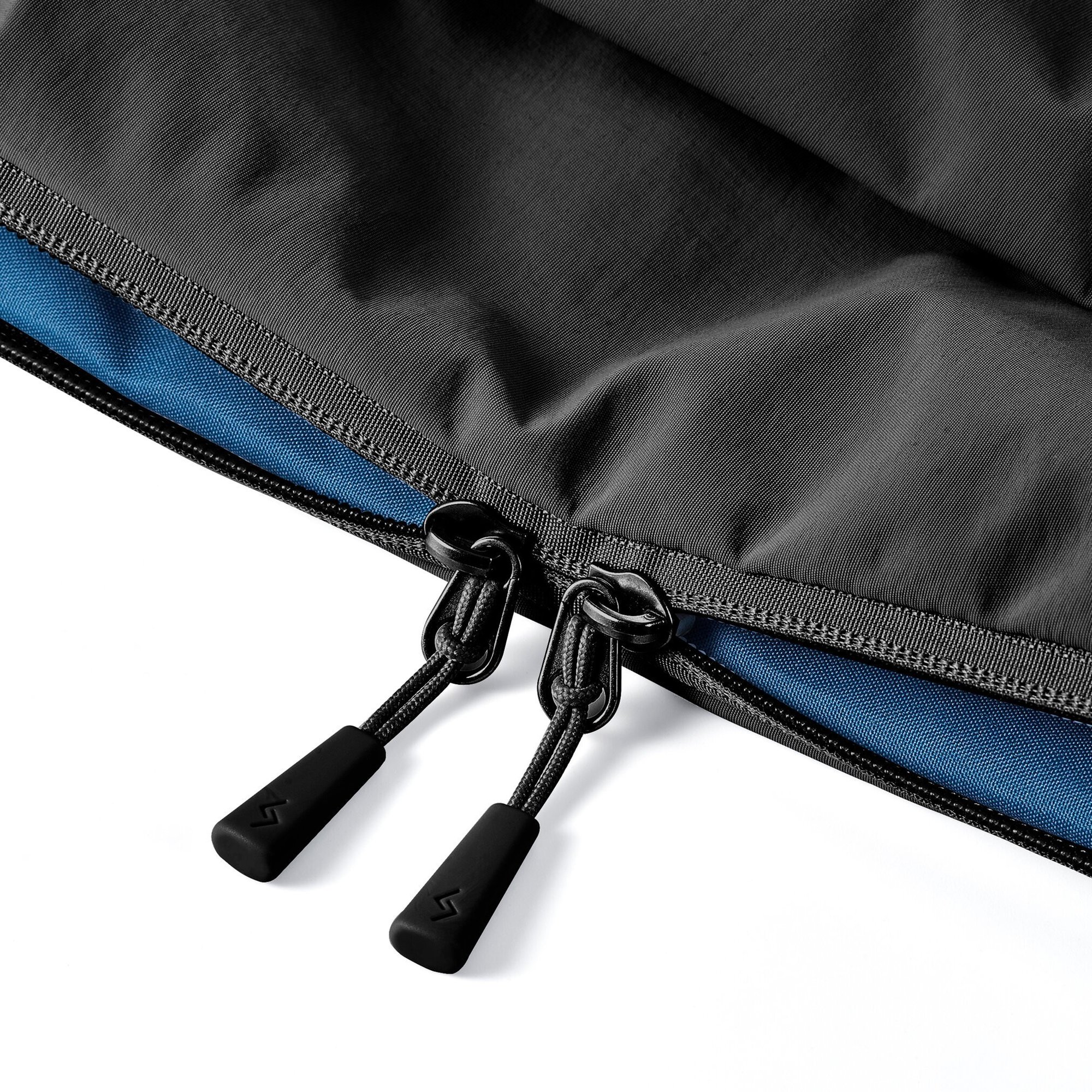 SOLARIS Orbix Túi Đeo Chéo Sling Nhỏ Gọn - in logo thumbnail 7