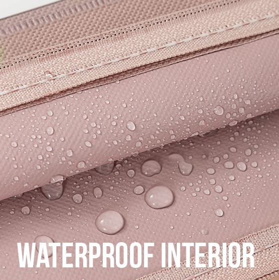 Túi Đựng Tài Liệu A4 Misty - in logo thumbnail 7