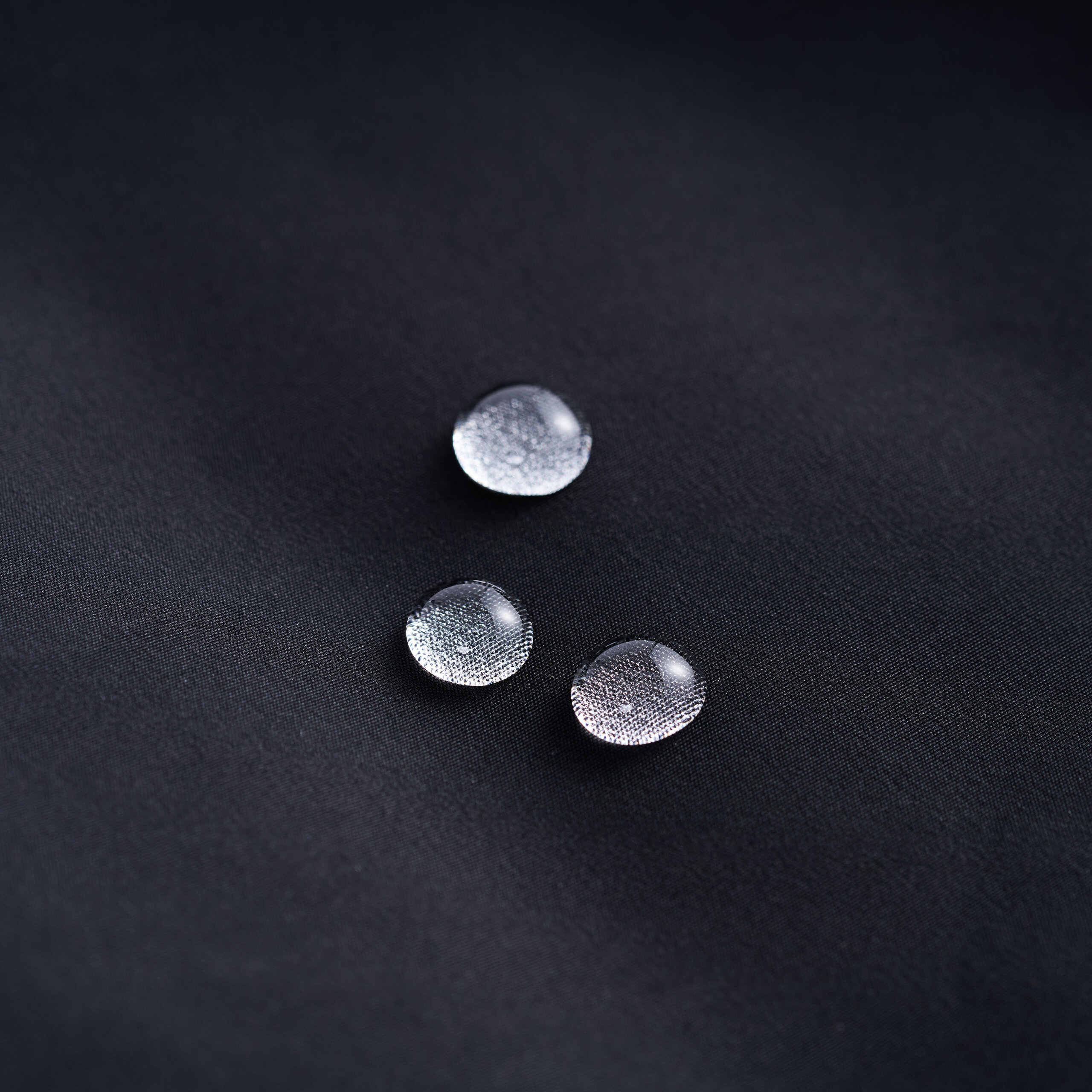 SOLARIS Orbix Túi Đeo Chéo Sling Nhỏ Gọn - in logo thumbnail 4