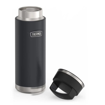Bình nước ICON có tay cầm vặn vít ( 710ml) - in logo thumbnail 2