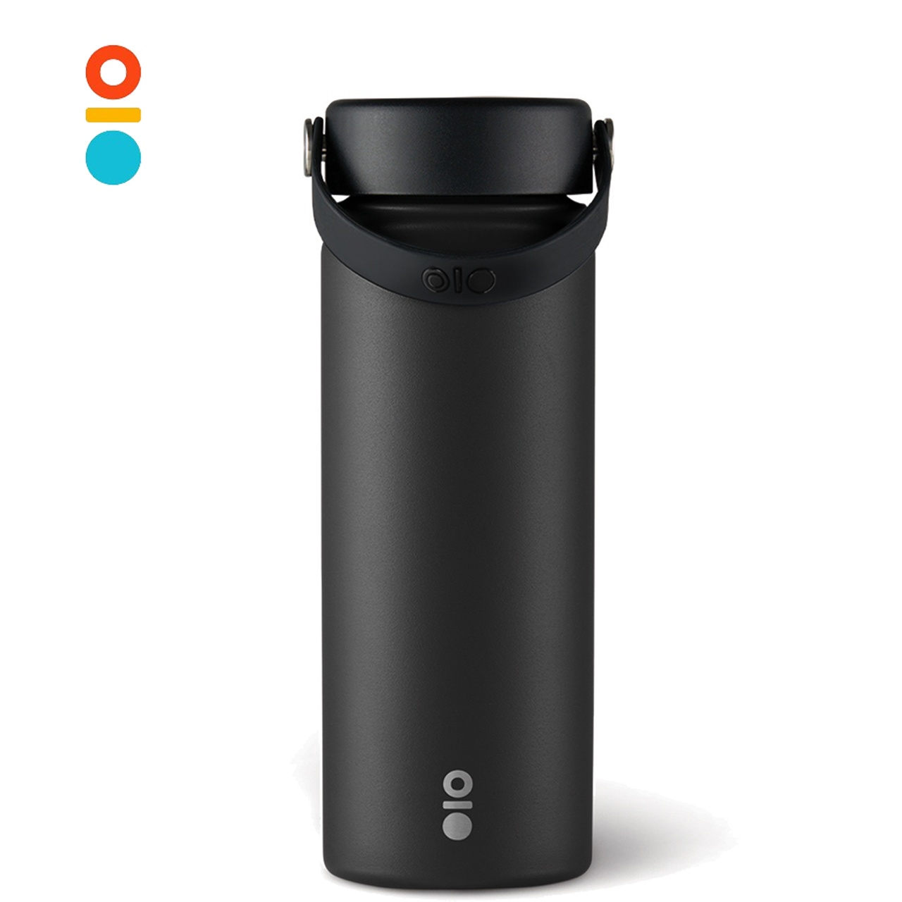 Ace Bottle 530ml / 950ml - in logo