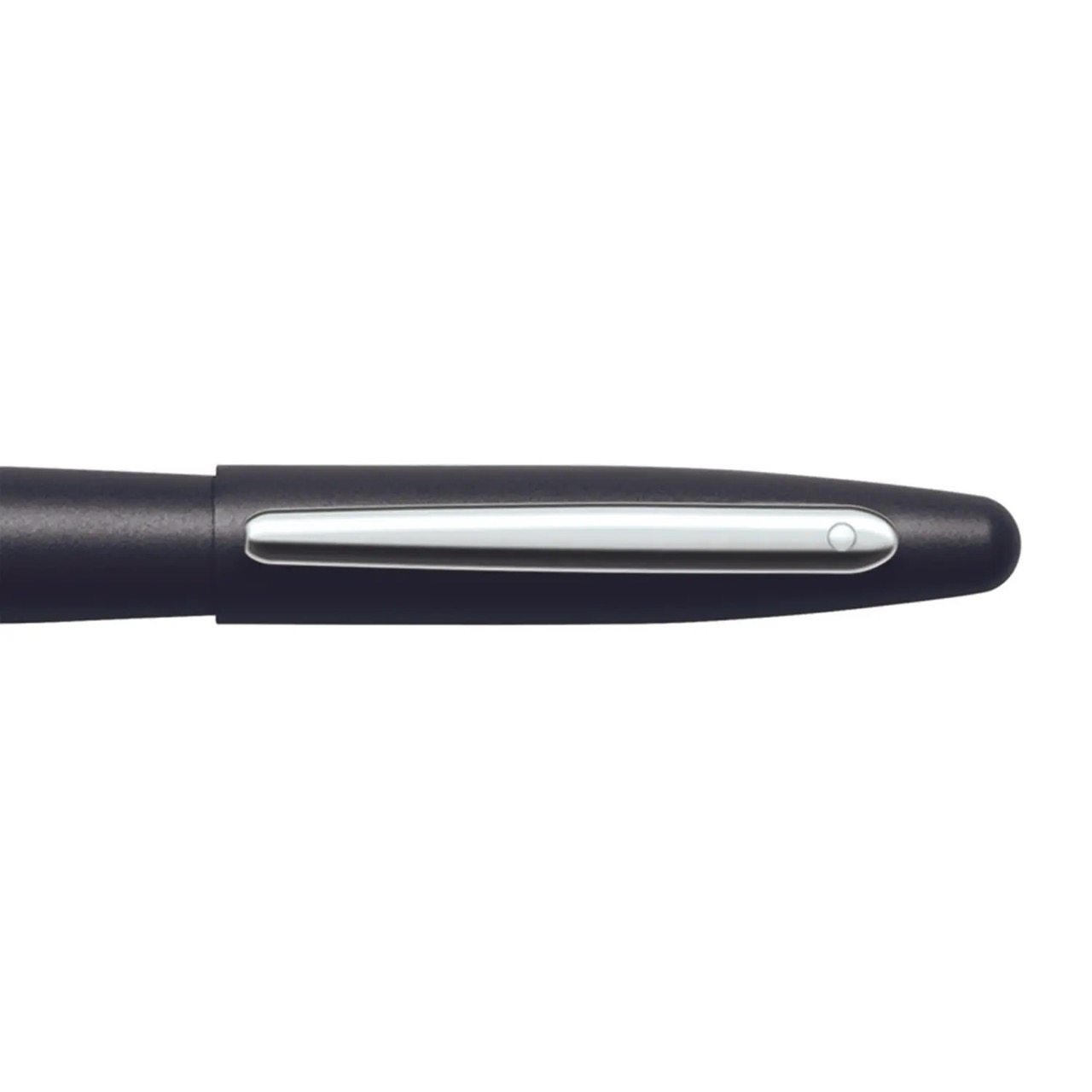 VFM Collection - Matte Black Rollerball - custom logo thumbnail 4
