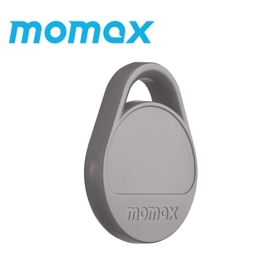 PinpopÂ² Lite Find My Locator - in logo