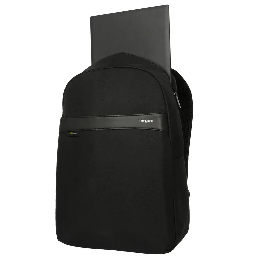 Ba lô thiết yếu Geolite 15,6 '' - in logo thumbnail 3
