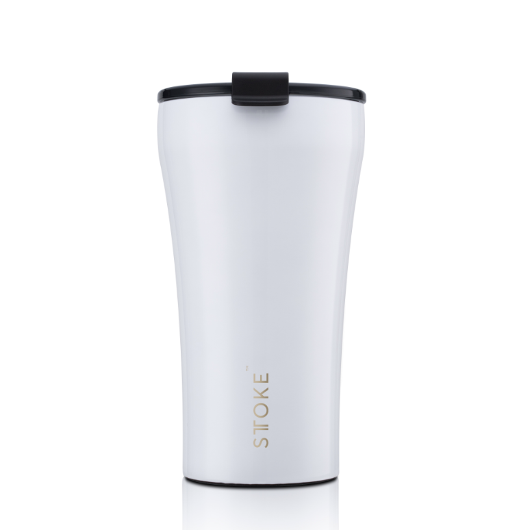 Classic 12oz - Nắp Chống Rò Rỉ (350ml) - in logo thumbnail 2