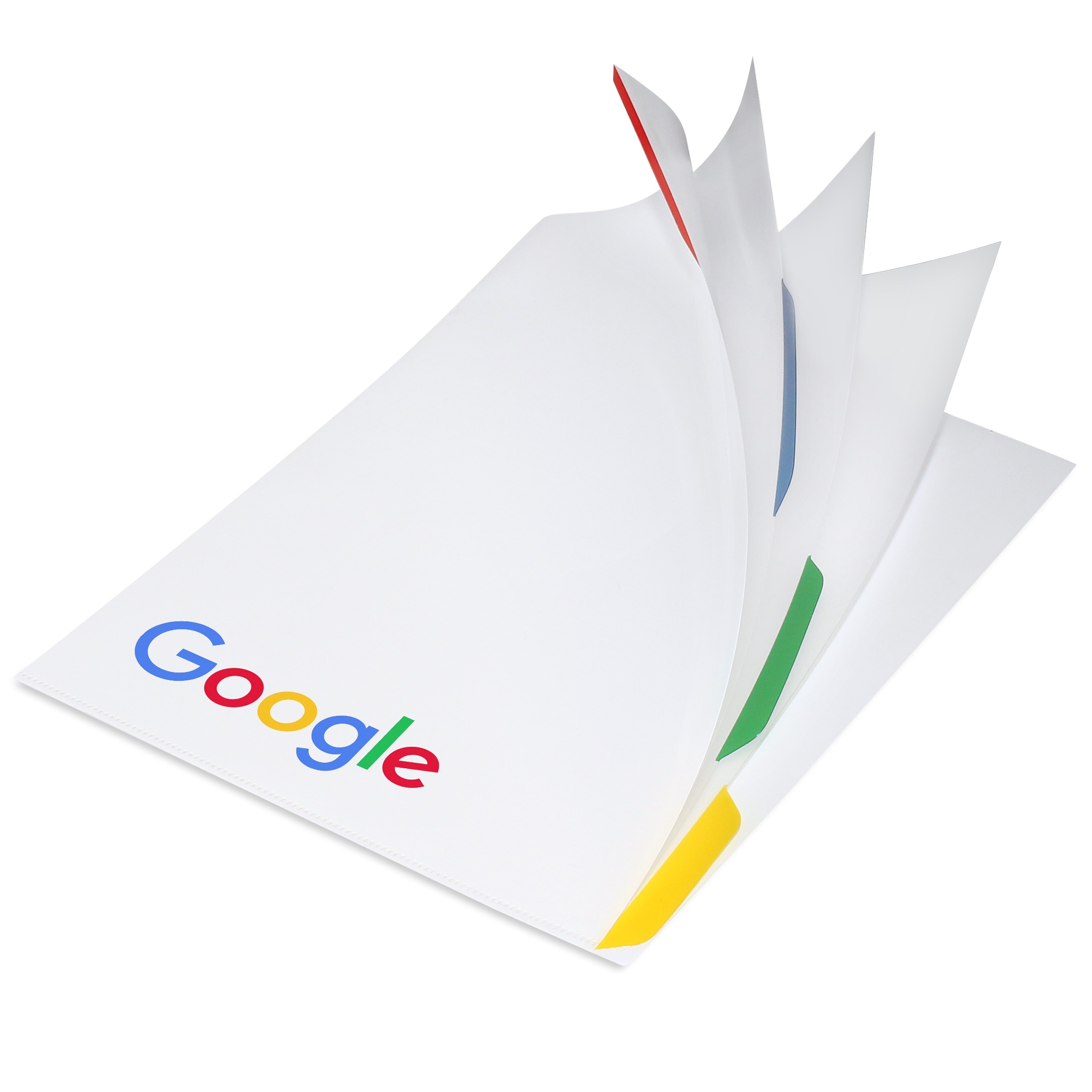 Bình Giữ Nhiệt Du Lịch 500ml - in logo thumbnail 2