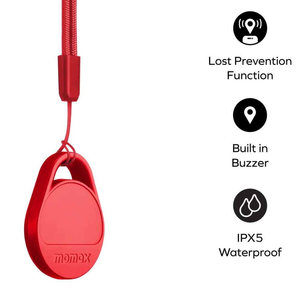PinpopÂ² Lite Tìm công cụ định vị của tôi - in logo thumbnail 3