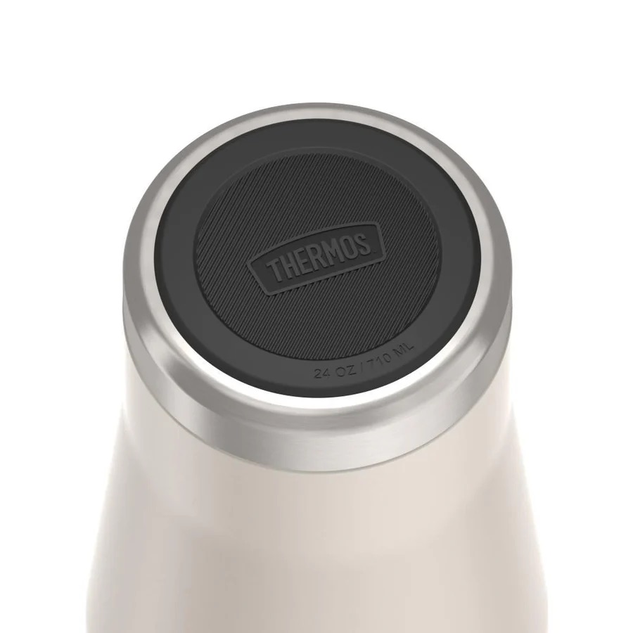 Cốc lạnh có ống hút ICON (710ml) - in logo thumbnail 4