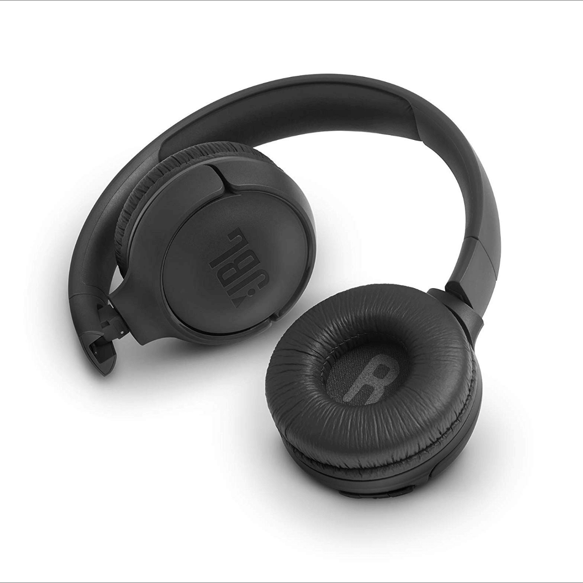 Tai nghe Bluetooth không dây Tune 520BT - in logo thumbnail 3